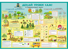 ������ ���������� ���, ��������� ����� . ���� 230 �