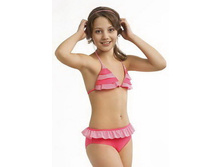 ��������� ������ ���. PAULA.