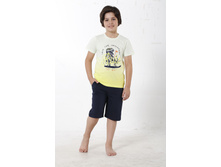 31208 - 7,15 �.�.jpg