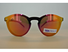 20206500017   Multi          .jpg