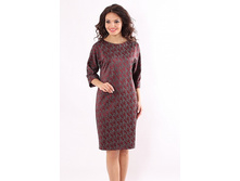 ������ 7362-1, 1350 ���