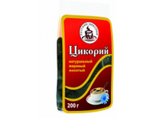 ������� ������� 200� ����� 60 �.jpeg