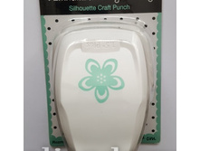 Img JCDZ-515-002.jpg