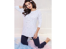 LPC2238L �������� ������ �������.jpg