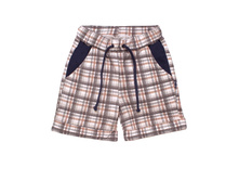 [�����-����][[322045]����� ��� �������� ���299001�][ - ][ ������ ���������� ][ - ][ - ][ - ][ - ].jpg