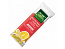 �������� ����������� ���������� � ������� 40� 43 �.png