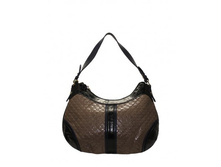 ������ LUNA BELLA ���� ����� №2 ( ����� )