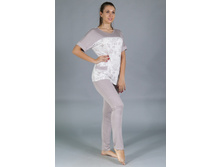 6.786 ������ ������� ���� No2