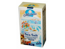 ���� Marbelle ������� 750� ������� 68 �.jpeg