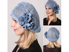 ��18-5 ������.JPG