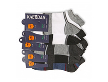 ����� ������� "KAERDAN" ���-004, 18,20 ���/1 ����