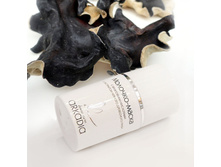 ������� ����� � ���������� ��������� � ���������� ������� ���������� ����� 777 ������