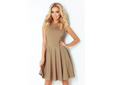 ������ NUMOCO 125-10 - 1740 �..jpg