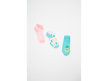 32224420044   Tango          (      ).jpg