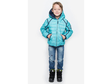 ������ ����� �������� �.122 ����