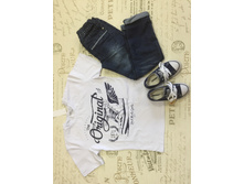 240� ��-201  38