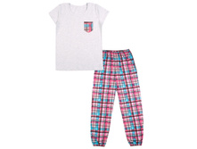 [������� ��������][[488385]�������� �������� �����  ���065001�][ - ][ ������-�����+������ ����������+������� ][ ������ ������ ][ ������ ����������+������� ][ ������-����� ][ - ].jpg