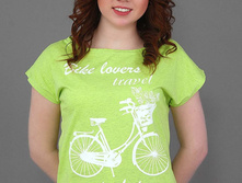 ����� ��� (�����������) 3 (���.3-230), 210 ���.