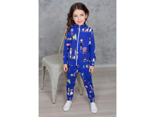 ������ �������, �����������.jpg