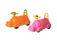 ������ 3664 ���������� ��� �������� ������� 1�� - 578,66 ���