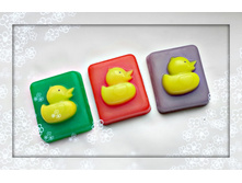 �����, 80 ���