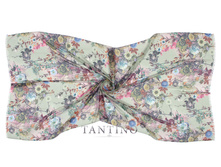 KSH5-1015-5 - 320 �..jpg