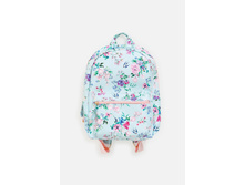 20206100068   Oriole          .jpg