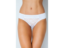 DS1282 ����� ������� �������.jpg