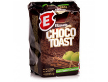 ������ ��������� ��������� �����+������+������ 85� 38 �.jpeg