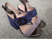 38 ������, 3829 ���