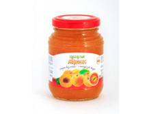 ����� ��������� ������� �� �������� 320� 63 �.jpeg