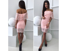 ����������  ������ �����  "�����" Ry��1039 ����:  1145 RUB  �����: �������������� ����� ��������� ������: ������ �������������: ������� �������: S-M, M-L �����: �����, �����, �������, ������