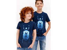 20120110097   Ramires   ����� preview.jpeg