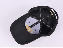 � ����.����