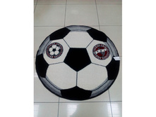 Pikasso 1741 a6 k1-500x500.jpg