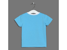 27-683 ������� 2.jpg