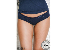 ������� ������� 192681 ����: 90 RUB  �������: 42, 44, 46, 48, 50, 52, 54, 56 ��������: ����� ������ 100 %