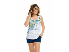 PFAVH6731 �������� ������� (1 �� � ���.)