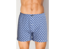 TMB2120 ����� ������� �������.jpg