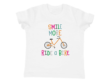 �������� 1437   265 ���. ���� ���� ������� 86   92   98   104   110   116 122   128