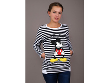 ����� ���� (���.3-131), 610 ���.