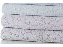 ��������� ����� ������� 250�270 - 2539 ���..jpg