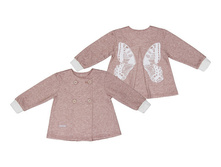 ����� �� �������� 37-33�