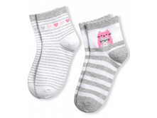 GEG3015(2) ����� ��� ������� (2 ��� � ���.) PELICAN