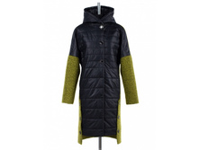 ������ ������������ ������� 46 ������