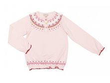 ������� �������� � �������� �������� ��� ������� 332104. ���� �����. ������ 104. 320 ���.