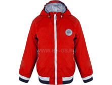 ������ POGO KIDS SPORT ��� �������� 1275� 116,122,128,134,140
