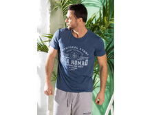 SS18-BGUZ-309 ����� ������ 1.jpg