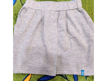 BB 146 �� 200 � ����� ��� ��������