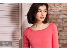 6-������ �����18.jpg